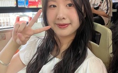 最后一颗子弹留给我在线阅读